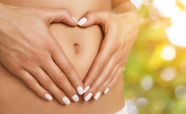 Cuanto tarda en recuperar la flora intestinal